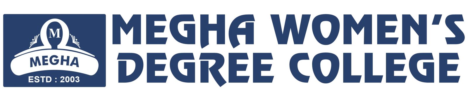 Megha Women's Degree College