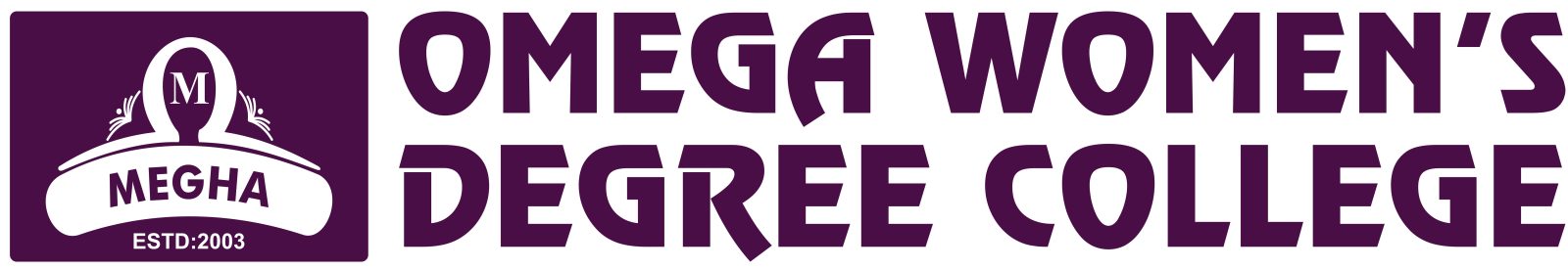 Megha Women's Degree College