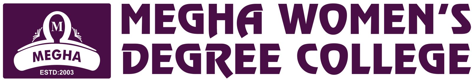 Megha Women's Degree College